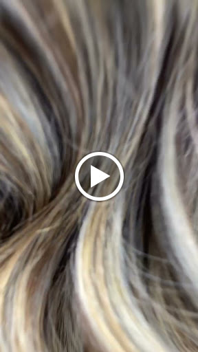 Beauty Salon «Elite Salon & Spa», reviews and photos, 4808 W 83rd St, Burbank, IL 60459, USA