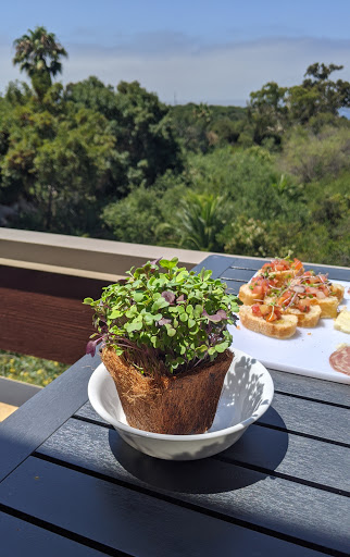 San Clemente Inn image