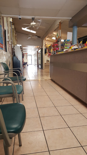 Car Wash «Minit-Man Car Wash», reviews and photos, 6926 Harrisburg Blvd, Houston, TX 77011, USA