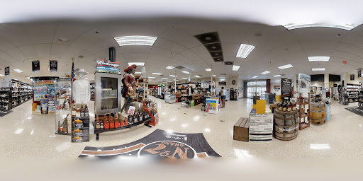 American Restaurant «Old Line Fine Wine, Spirits & Bistro», reviews and photos, 11011 Baltimore Ave, Beltsville, MD 20705, USA