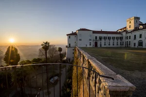 Castello e Parco di Masino image