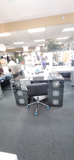 Furniture Store «Guadalajara Furniture Outlet», reviews and photos, 9415 Mission Boulevard # D, Riverside, CA 92509, USA