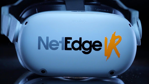NetEdge VR