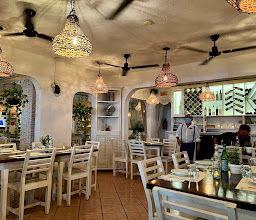 Pasta e Polpetta Cafeteria photo