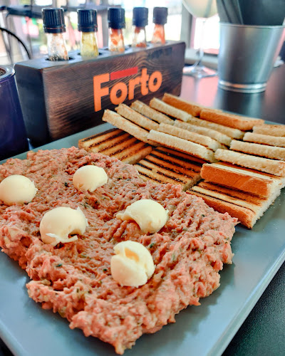 Komentari i recenzije PAZIN ZAPAD restaurant, coffee&wine bar