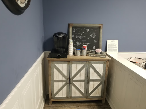 Auto Repair Shop «United Auto Care», reviews and photos, 4746 Atlanta Hwy, Flowery Branch, GA 30542, USA