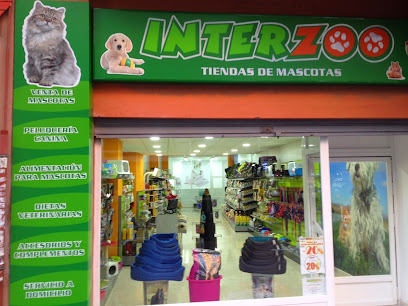 PET A PORTER TIENDA DE MASCOTAS - Servicios para mascota en Málaga