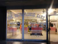 One HR Fabric Care - Photo 6 - Car repair in San Bernardino, CA, San Bernardino