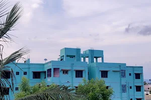 Sarani Apartment image