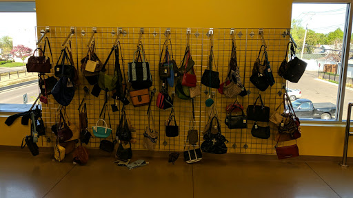 Thrift Store «Goodwill - St. Paul», reviews and photos