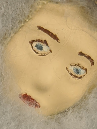 Thrift Store «Savers», reviews and photos, 2110 S Power Rd, Mesa, AZ 85208, USA