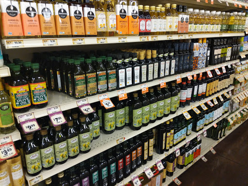 Health Food Store «Sprouts Farmers Market», reviews and photos, 150 E Main St #150, Alhambra, CA 91801, USA