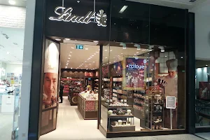 Lindt Chocolate Shop Arndale Centre image