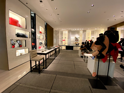 Clothing Store «Chanel», reviews and photos, 3333 Bristol St, Costa Mesa, CA 92626, USA