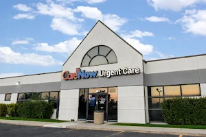 CareNow Urgent Care - Salt Lake City image
