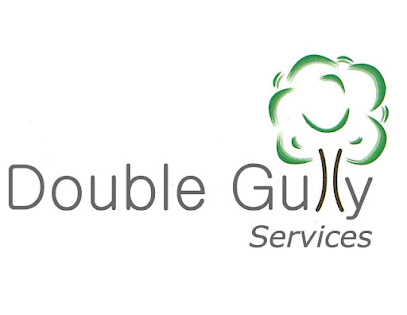 Double Gully Services