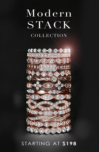 Jeweler «Valle Jewelers», reviews and photos, 21 Jackson St, Batavia, NY 14020, USA