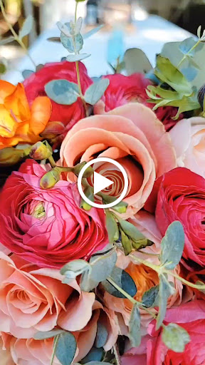 Florist «Venetian Flowers», reviews and photos, 1904 S Tamiami Trail, Venice, FL 34293, USA