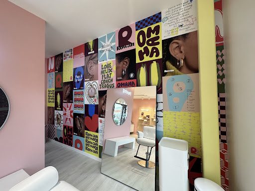 Explore tattoo ideas japan, creative tattoo ideas in Omaha, available at Rowan Village Pointe