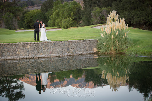 Golf Course «San Dimas Canyon Golf Course», reviews and photos, 2100 Terrebonne Ave, San Dimas, CA 91773, USA
