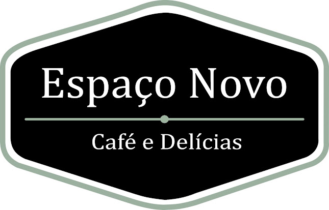 Avaliações doEspaço Novo Café em Braga - Restaurante