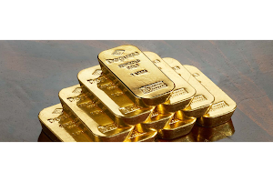 Degussa Goldhandel AG