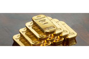 Degussa Goldhandel AG image