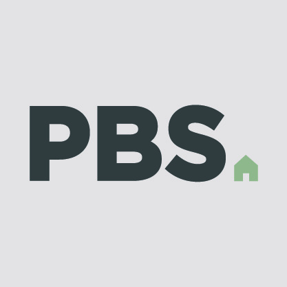 Passive Building Structures Ltd
