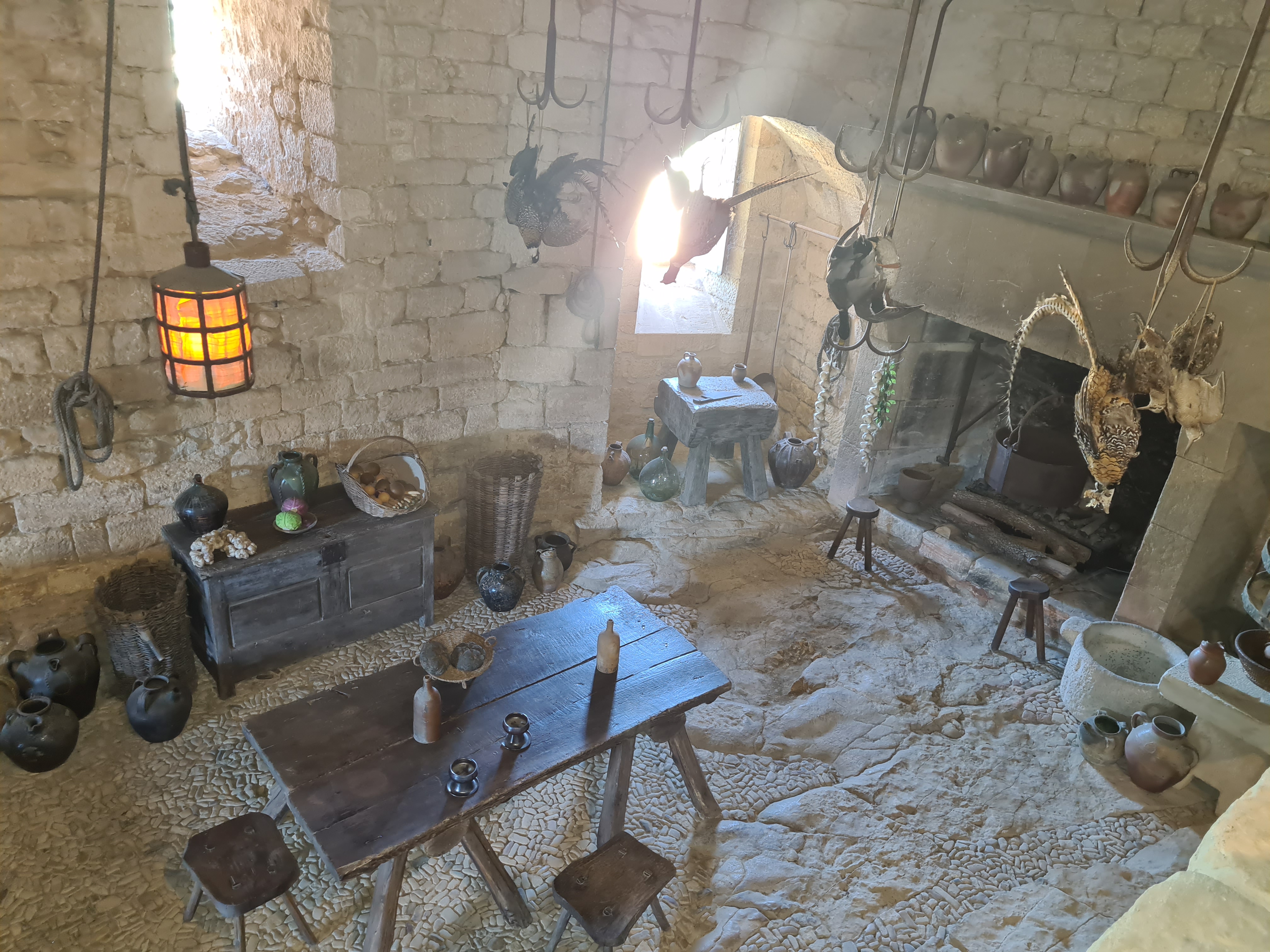 Photo n° 5 de l'avis de Sandy.u fait le 24/07/2022 à 12:28