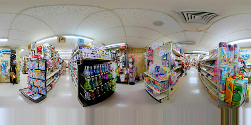 Home Improvement Store «Foley True Value Hardware», reviews and photos, 2088 Boston Post Rd, Larchmont, NY 10538, USA