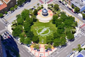 Joe Chillura Courthouse Square image