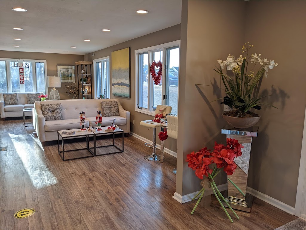 Enhance Image Spa Lexington, SC 29072 Services and Reviews