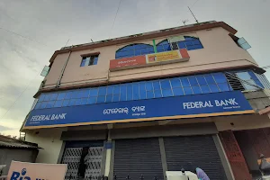 Federal Bank image