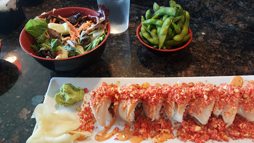 Shopping Mall «Gilroy Crossing Shopping Center», reviews and photos, 6915 Camino Arroyo, San Jose, CA 95112, USA