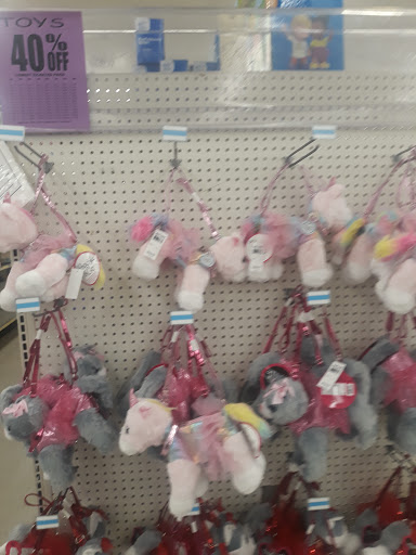 Department Store «Kmart», reviews and photos, 5665 Rosemead Blvd, Temple City, CA 91780, USA