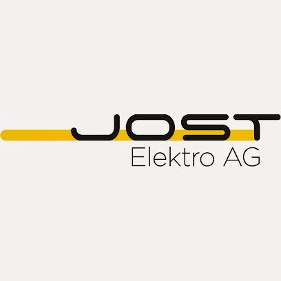 Jost Elektro AG
