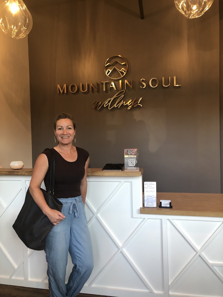 Mountain Soul Wellness 80447