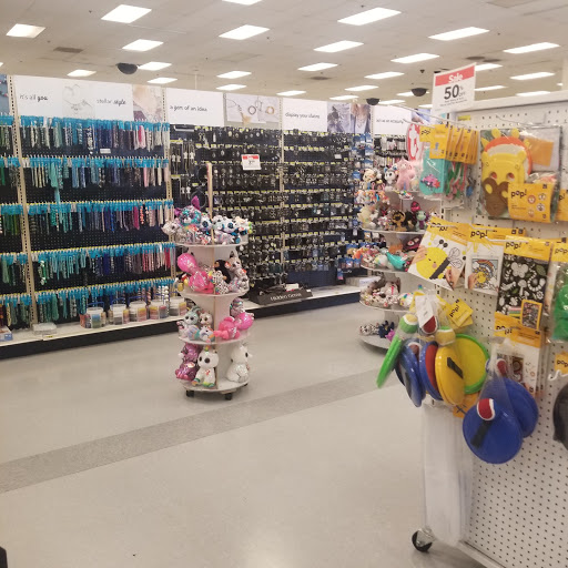 Fabric Store «Jo-Ann Fabrics and Crafts», reviews and photos, 2250 Griffin Way, Corona, CA 92879, USA