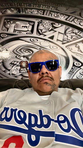 Explore small dog tattoos ideas, creative tattoo ideas in Aurora, available at Aztek Tattoo