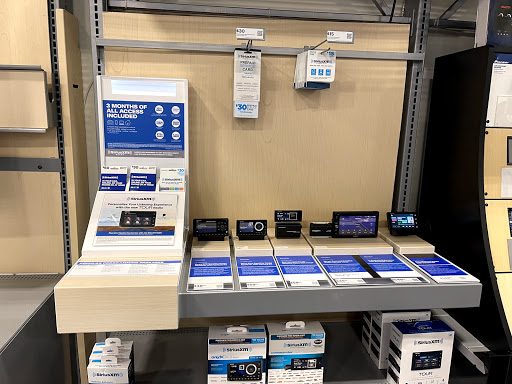 Electronics Store «Best Buy», reviews and photos, 44a Albany Turnpike, West Simsbury, CT 06092, USA