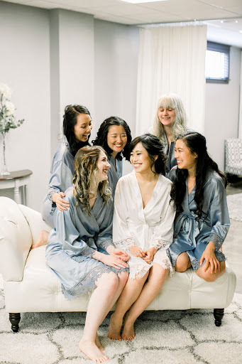 Banquet Hall «A Touch of Class Banquet & Convention Center», reviews and photos, 5977 Mt Vernon Rd SE, Cedar Rapids, IA 52403, USA