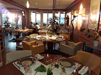 Photos du propriétaire du Restaurant Les Voiles d'Or à Dieppe - n°10