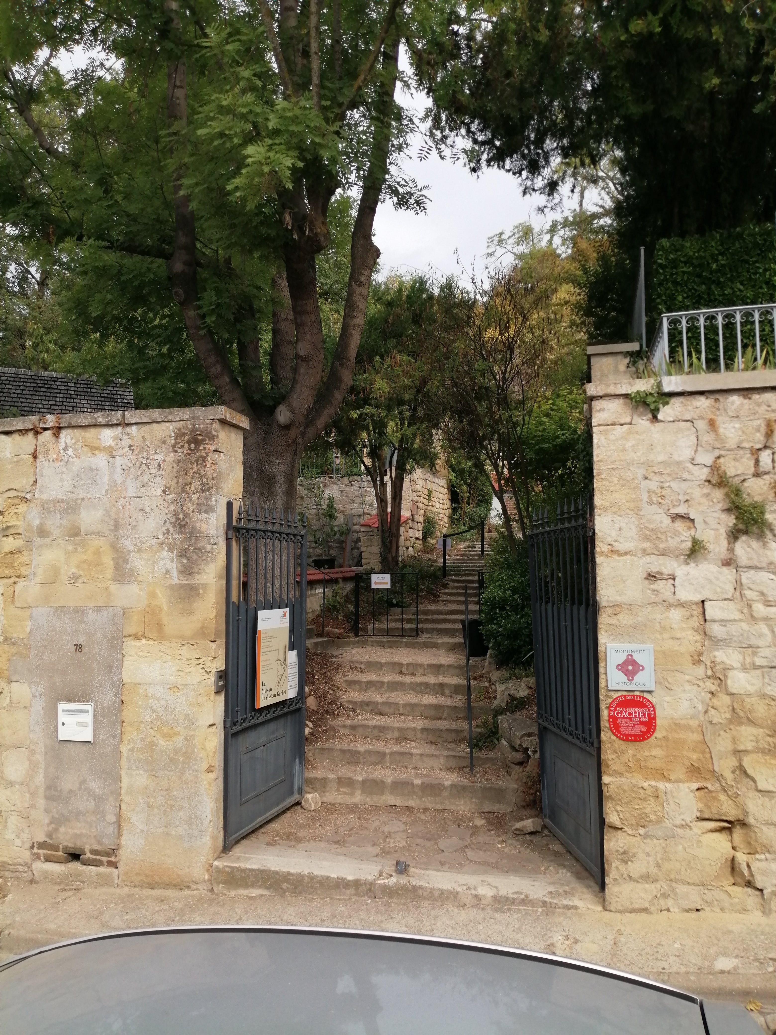 Photo n° 11 de l'avis de shulong.a fait le 19/09/2020 à 11:11