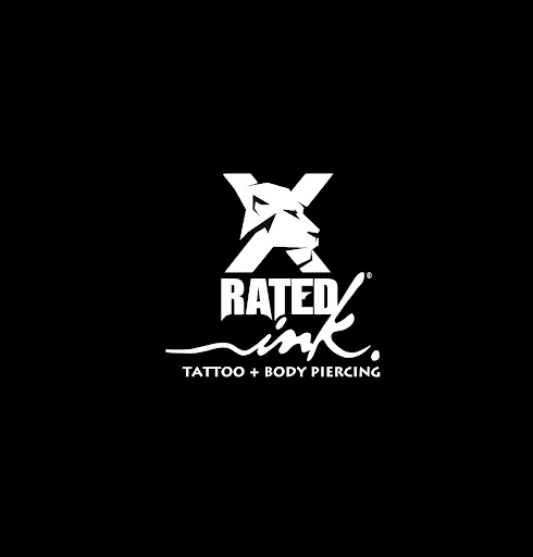 Explore magic tattoo ideas, creative tattoo ideas in Baton Rouge, available at X Rated Ink 225