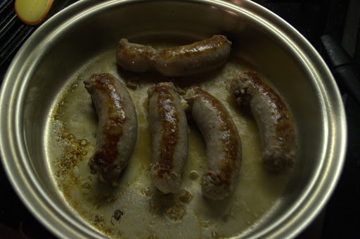 Butcher Shop «Jaworski Meats», reviews and photos, 7545 Pearl Rd, Middleburg Heights, OH 44130, USA