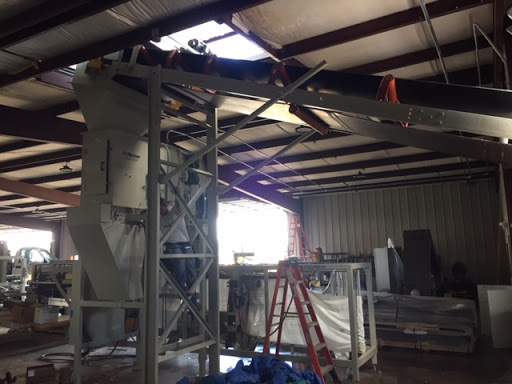 Electrician «White Electric», reviews and photos, 424 E Main St, Lewisville, TX 75057, USA