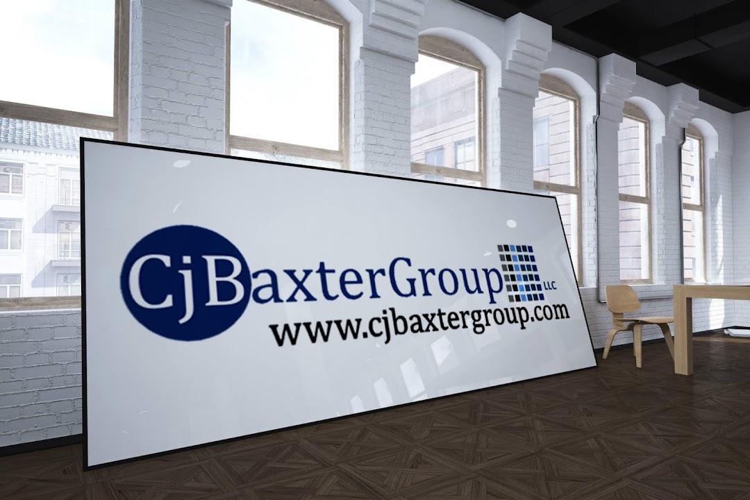 C.J. Baxter Group, LLC