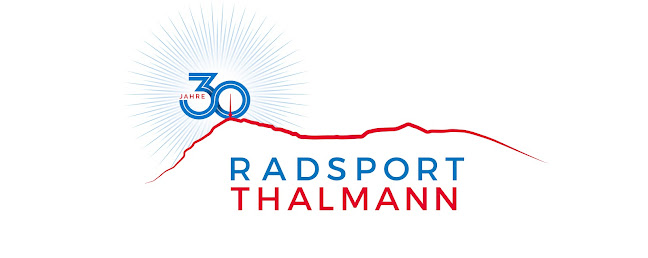 Kommentare und Rezensionen über Radsport Thalmann AG - Hauptgeschäft