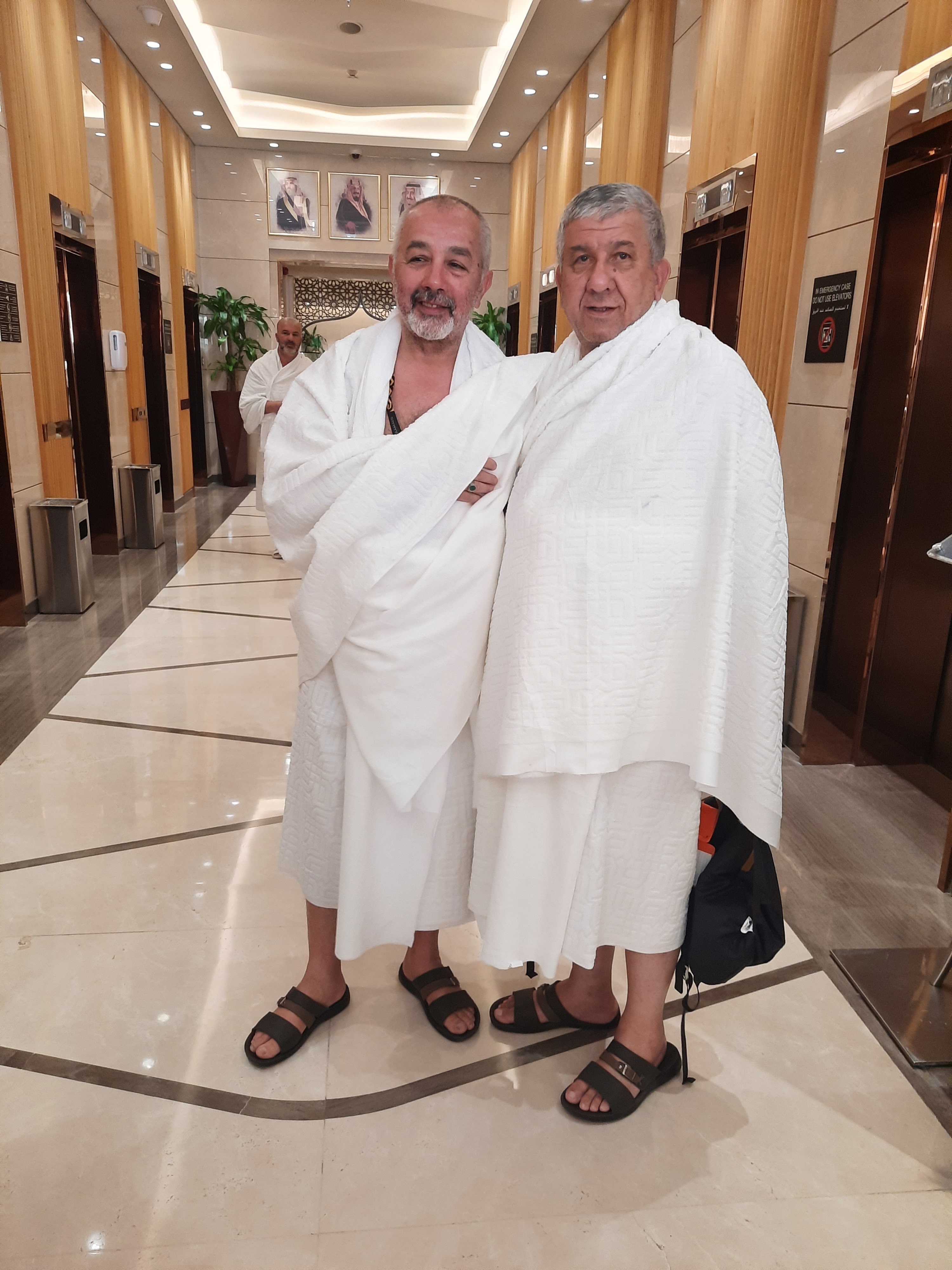 Photo n° 1 de l'avis de abdallah.a fait le 27/03/2023 à 21:52