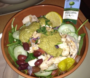 Sandwich Shop «Panera Bread», reviews and photos, 17250 Southcenter Pkwy, Tukwila, WA 98188, USA